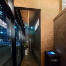 부추곱창(평택점) | 평택 곱창 1등의 맛 평택맛집 태산소곱창 방문후기