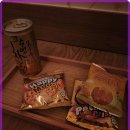 바른손타이 | 전주 아로마 마사지로 피로 해소하기! 바른손타이 후기