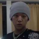 작업실아워작업실OUR