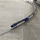 KTX 산천 이미지