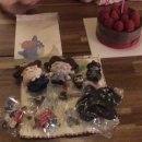 현상소비치하우스 이미지