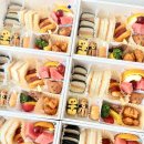 유소년 축구대회 도시락 후기｜운동장·경기장 단체도시락 준비 기준과 배부 노하우(서울·수도권)