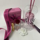 미스디올 블루밍부케 향수 향 노트 100ml 요즘 완전 핫한 이유? 이연옌? 팩트 리뷰!