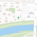 도도한돈 동천점 이미지