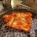 대창사