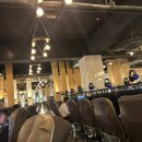 nu pc 이미지
