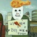 오드리치킨