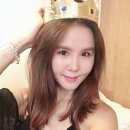 스윗츠플래닛