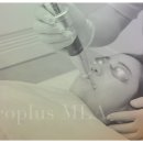 헤이데이의원 이미지