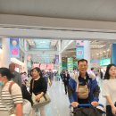 이탈리아 피렌체 관광 이미지