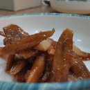 원대오거리 이미지