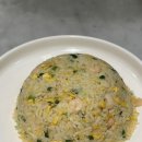상하이음식