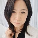 한빛미용실 | 동탄 반송동 미용실 헤어다이아 윤지 수석디자이너 중단발 레이어드컷 매트브라운 후기
