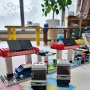 동현주유소 이미지