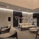 삼성동-35 이미지