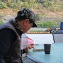 송희 식당 이미지