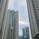 하이페리온목동공인중개사사무소 | 🏢 목동 현대하이페리온2차 오피스텔 입지분석