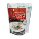 두레축산 이미지