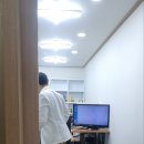 인천보청기 이미지