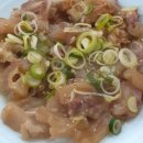 신생불갈비 이미지