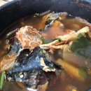 장수송어회식당 이미지