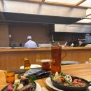 세븐일레븐(송도그린애비뉴점) | 수프카레는 삿포로에서만 ... 도라보울 북촌 솔직후기