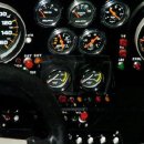 (주)오토모빌 이미지