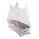 모스키토 넷 (Mosquito Net) 이미지