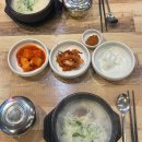 범천빌딩 쇼핑(통일회관) 이미지