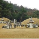 효종#