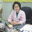 조은식품나라