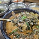 벌교추어탕 - 안산시 단원구 | 벌교추어탕