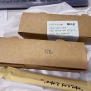 토바기김밥 하남풍산점 이미지