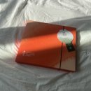 설*근 | 원기담 6년근 홍삼정 활력 마시는 홍삼원액 20gX20병 설 에디션 포장 솔직 후기!