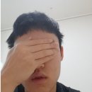 카이맨즈헤어