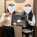 세렌디피티 | [#005] 넥스트에디션 보네르관 세렌디피티 후기