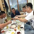 우람수산 - 구리시 동구릉로136번길 90 | 우람수산