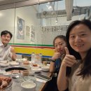 유스더식 이미지