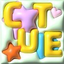 펜트하우스A 이미지