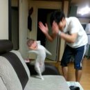 웅비체육관 | 크로스핏 오픈 24.2 아득바득 Rxd 후기,, (찍먹에 재측까지,,)