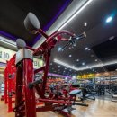 시티짐 답십리점 이미지