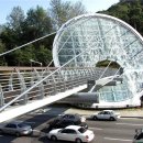 서초스크린 이미지