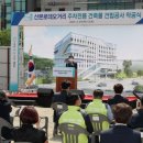 산본로데오거리 이미지