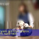 맛있어요 이미지