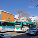 수원-1463 이미지