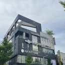 금파헤어 이미지