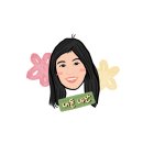 스테이 베프 이미지