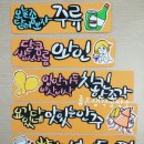 미니스톱수원광장점 네이버블로그