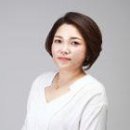 아라국제결혼 이미지