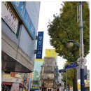 ID게임랜드 이미지